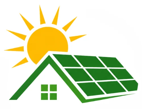 Panneaux Solaires Villemolaque